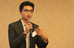 Penegakan Hukum Harus Belajar Menahan Diri Dari Kasus Ravio Patra