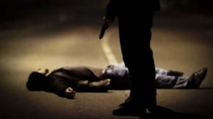 OPM Bunuh Warga Sipil di Beoga Dengan Kedok Informan