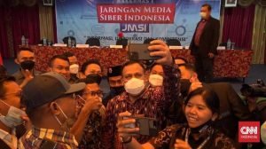 Firli Bahuri Akan Dilaporkan ke Majelis KPK